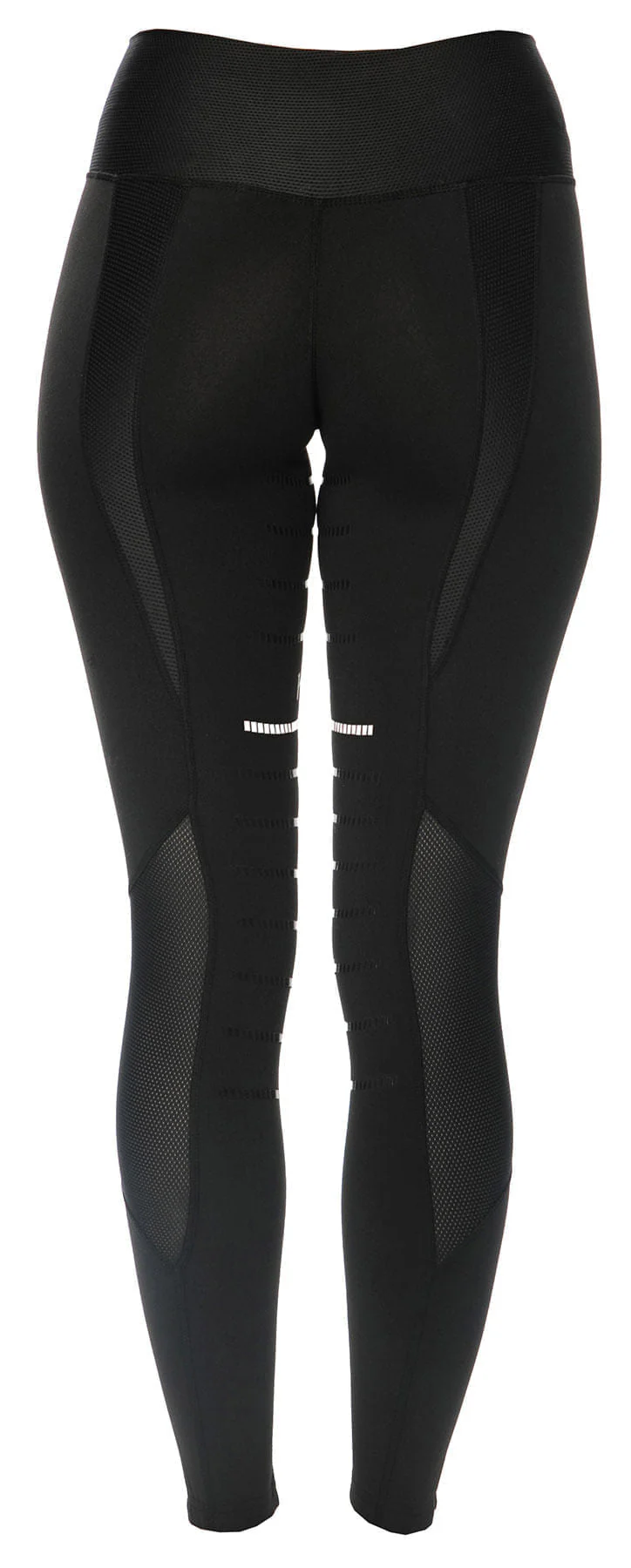 Horseware Ireland Women's Tech Riding Tights - Image 2