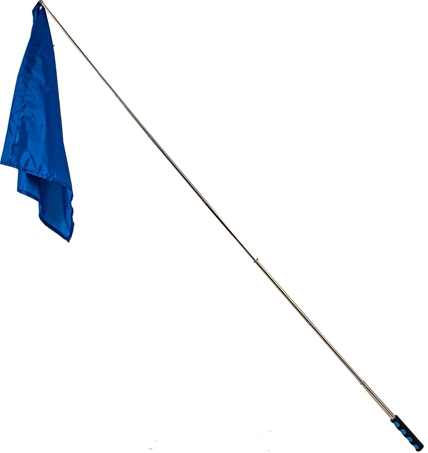 Telescoping Training Flag - Image 2