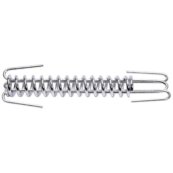 Tension Spring, 14.5" L