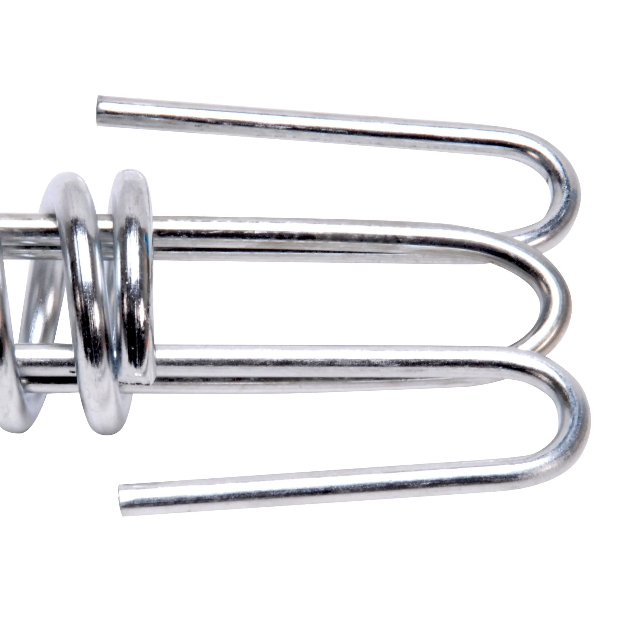 Tension Spring, 14.5" L - Image 2