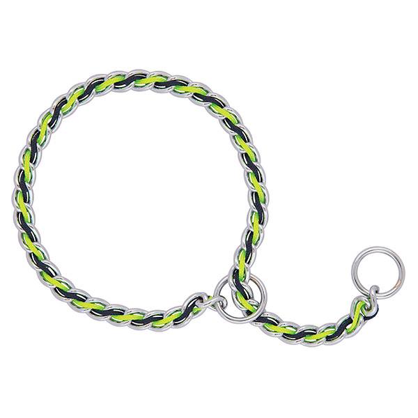 Terrain D.O.G. Laced Chain Slip Collar - Image 2