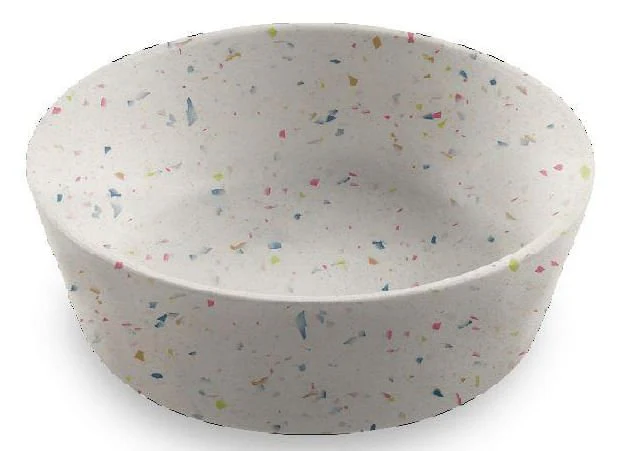 Terrazzo Brights Bowl - Image 2
