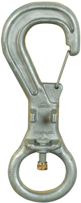 The Clip Ultimate Horse Tying System & Training Tool - Image 2
