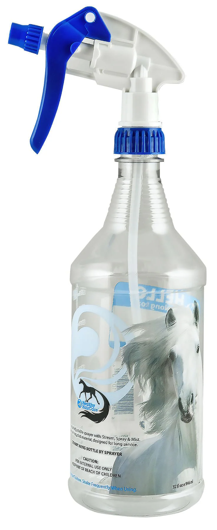 The "It" Bottle