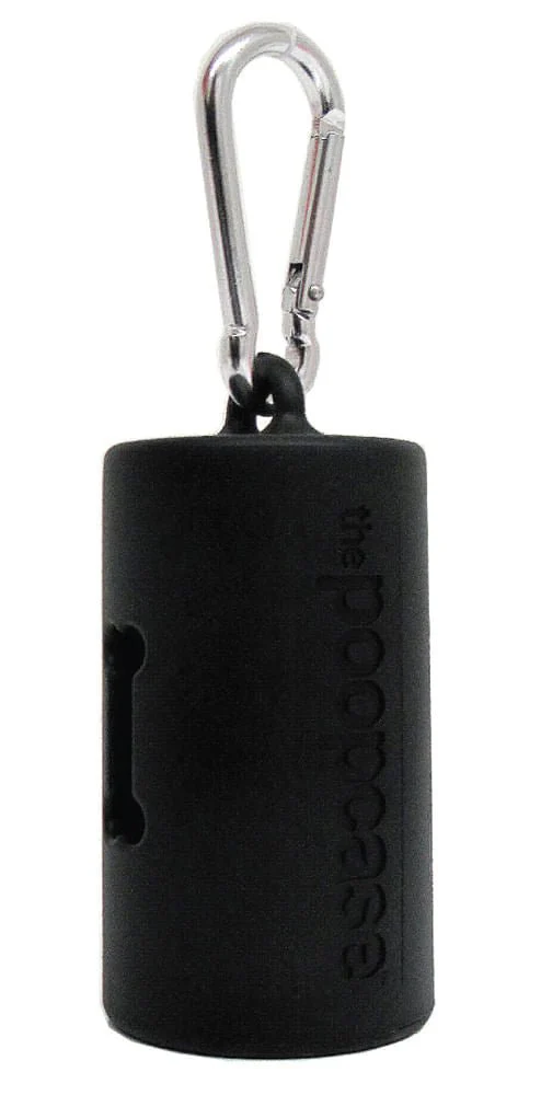 The Poopcase Dog Poop Bag Holder - Image 3
