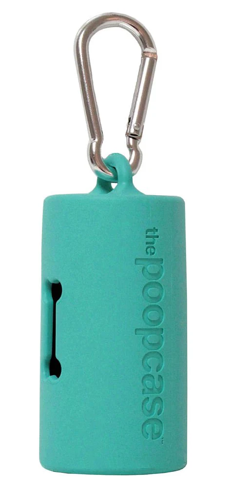 The Poopcase Dog Poop Bag Holder - Image 5