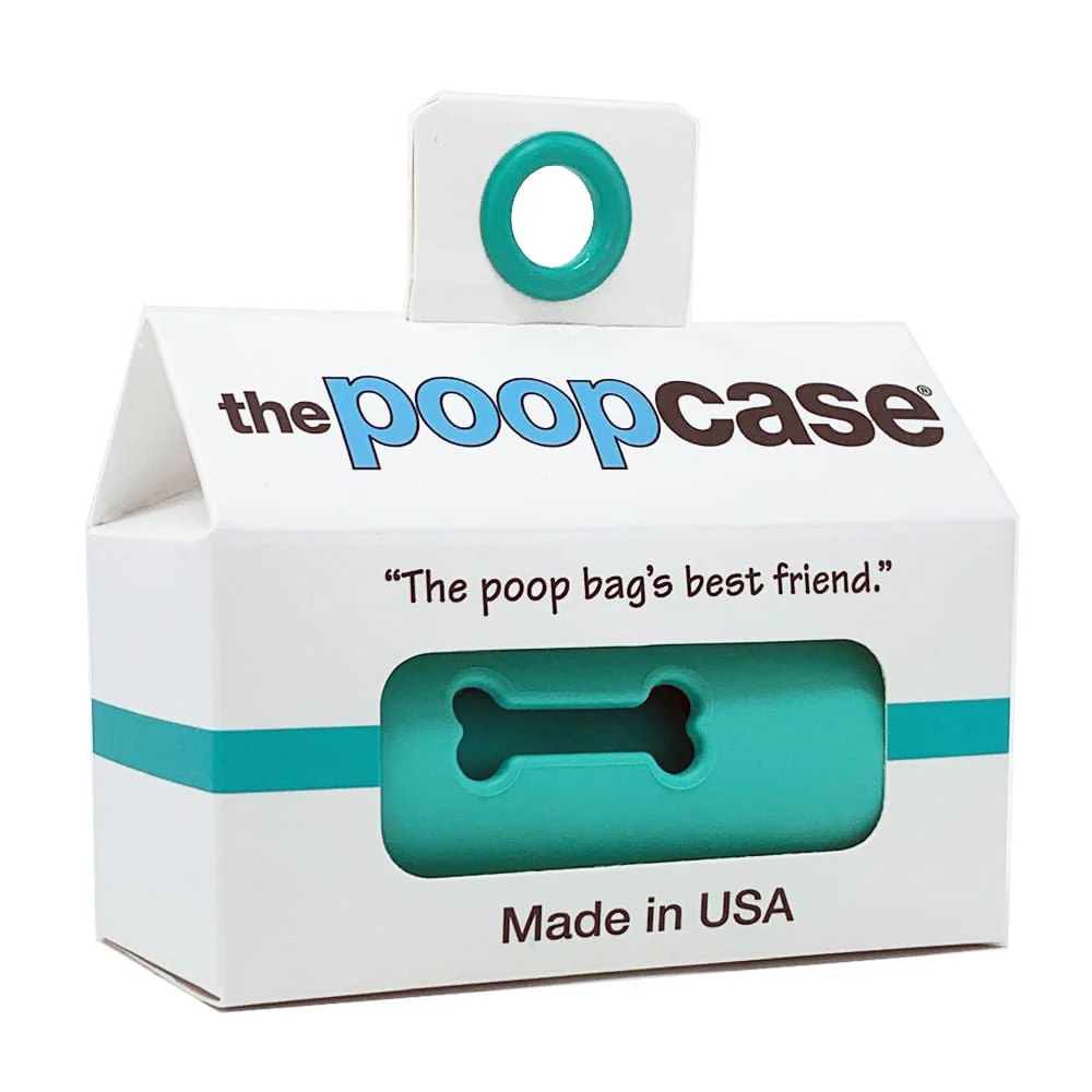The Poopcase Dog Poop Bag Holder - Image 6