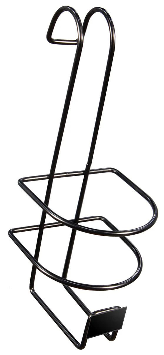 The Spray Caddy - Image 3