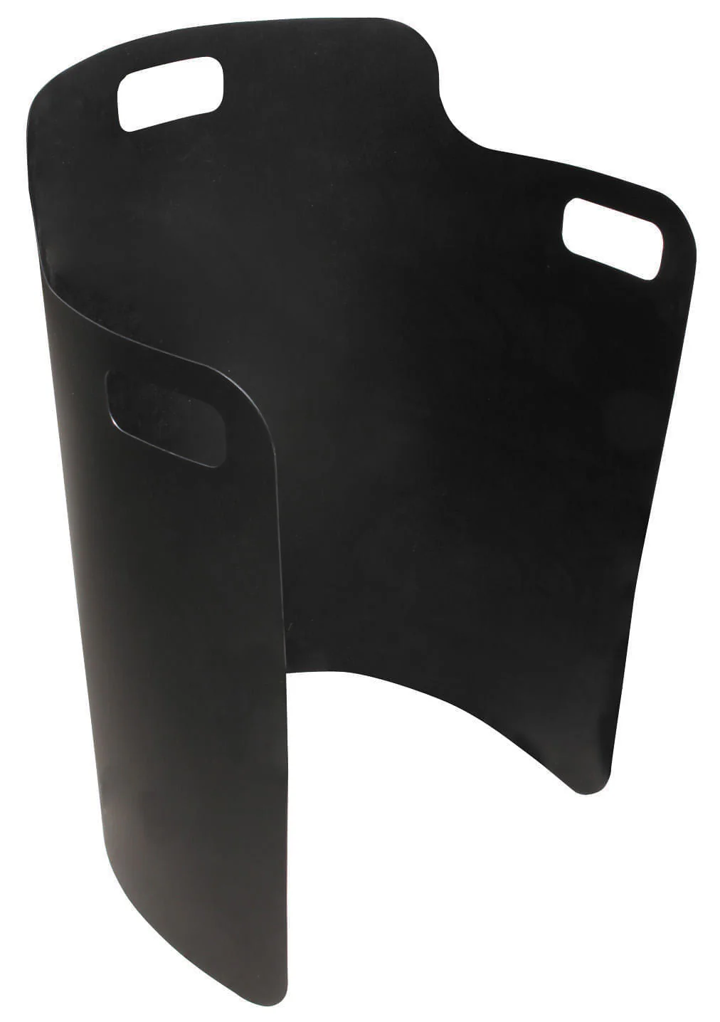 The StableHand - Image 2
