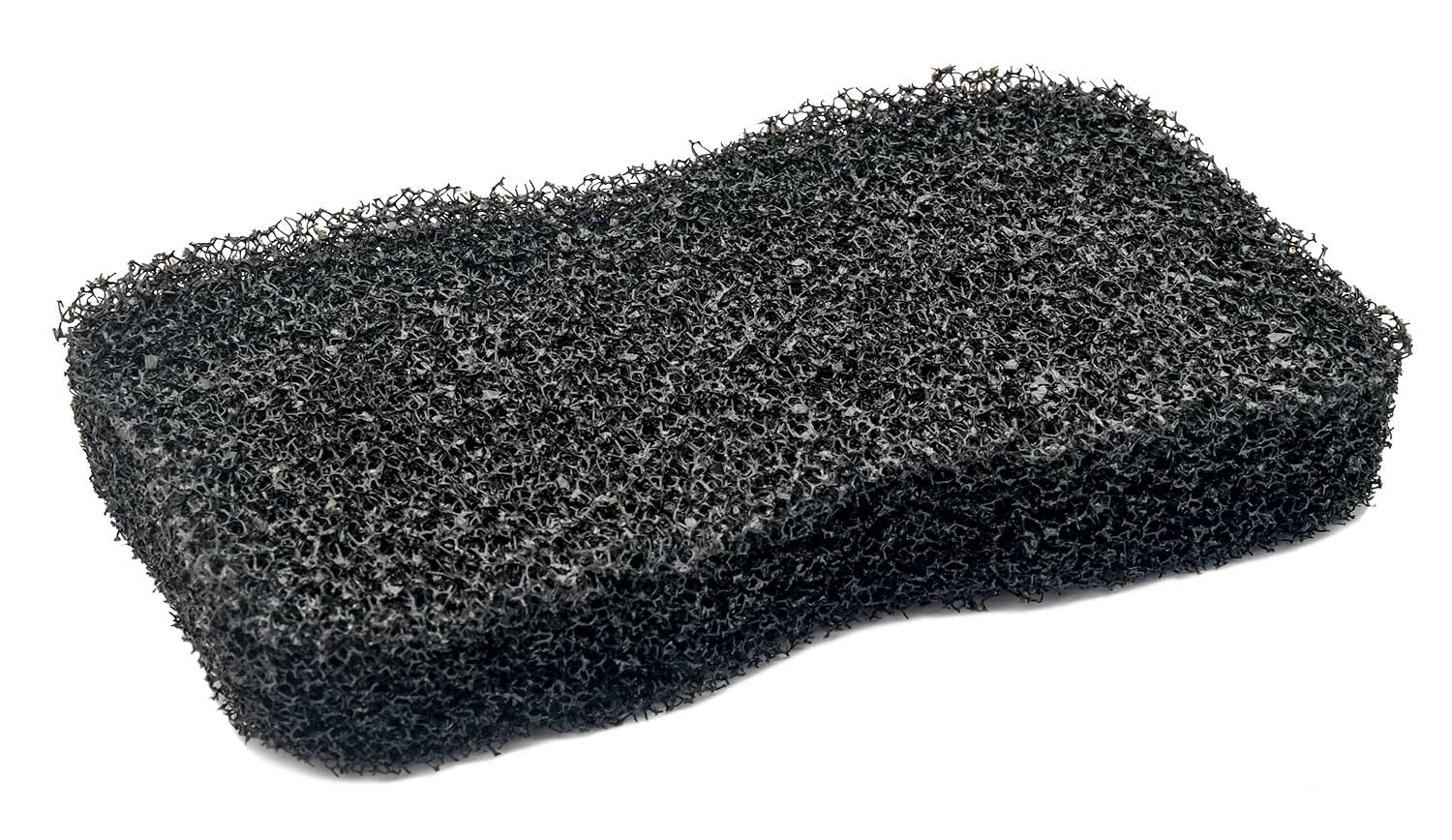 Epona Tiger Tongue Horse Groomer - Image 6