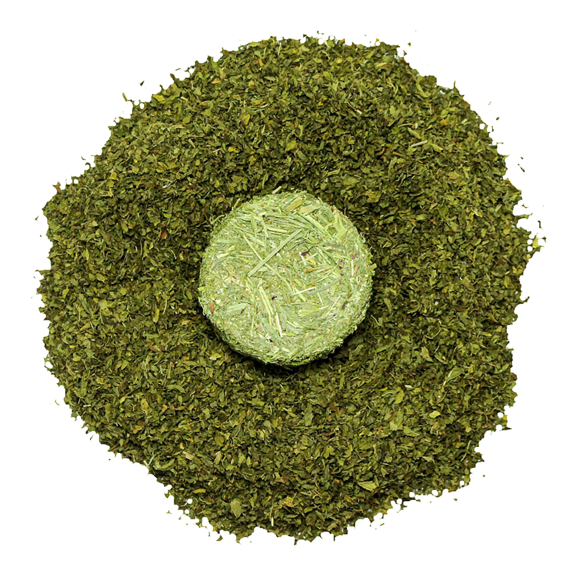 Timothy Treasures Spearmint - Image 2