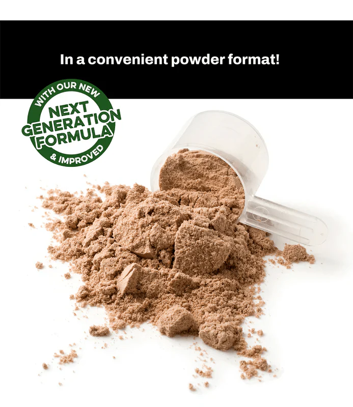 Total K9 Health Supplement for Dogs of All Ages - Image 8