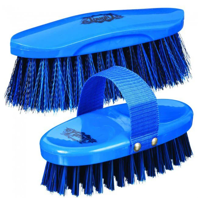Tough1 Horse Brush Set - Image 3
