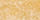 Tough1 Great Grips Rosin - Image 8