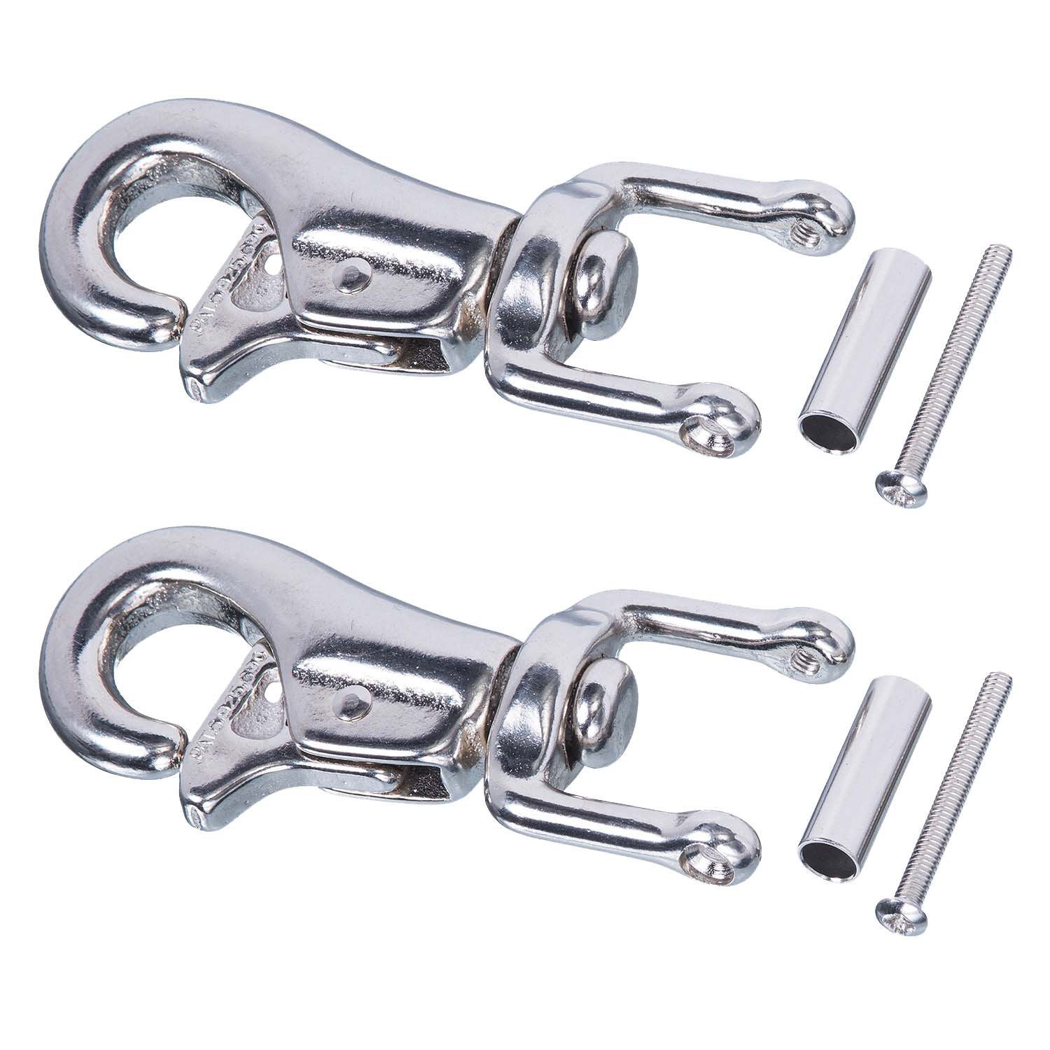 Tough1 Replacement Triggerbull Snap - Image 2