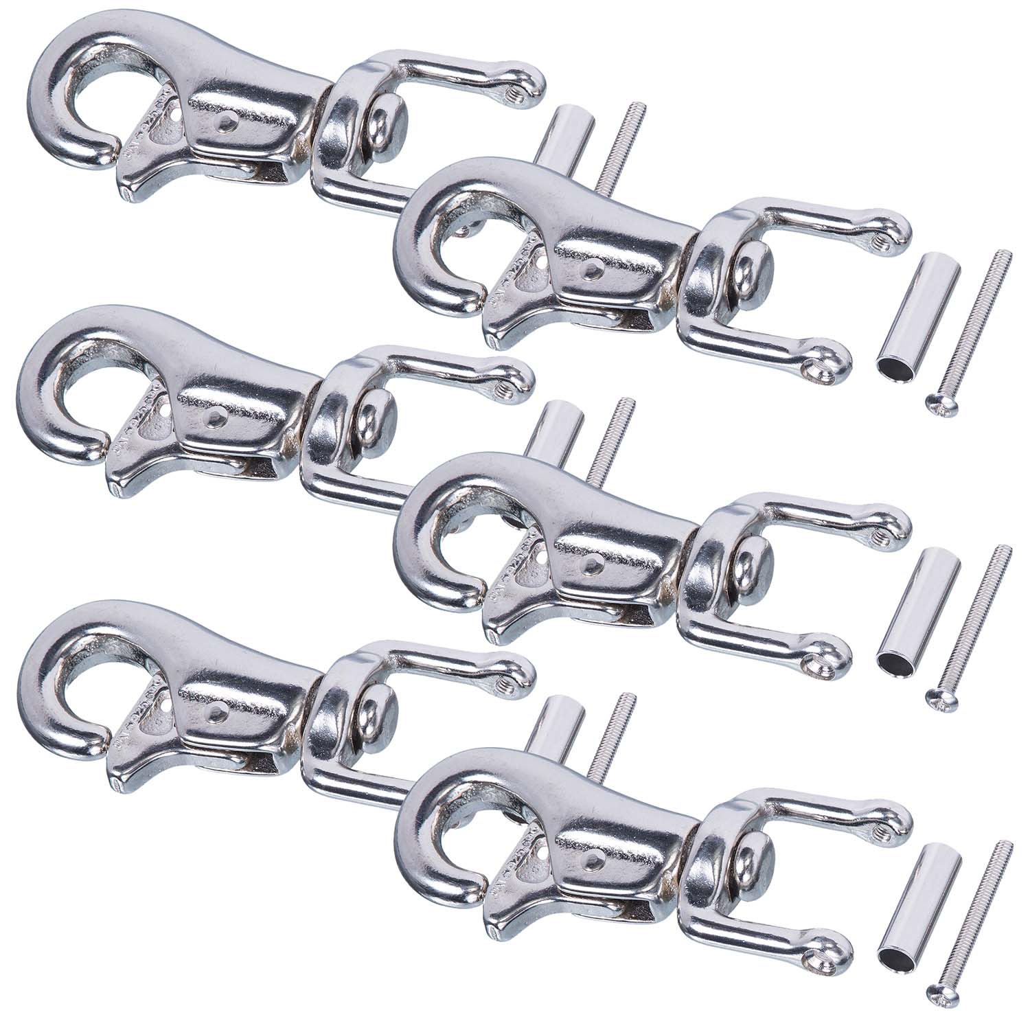 Tough1 Replacement Triggerbull Snap - Image 4