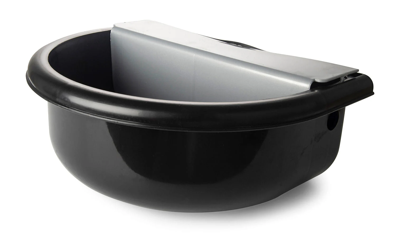Tough Guy Automatic Waterer, 1-1/2 gallons
