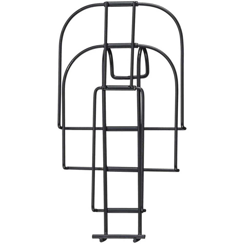Tough1 Collapsible Bottle Holder - Image 10