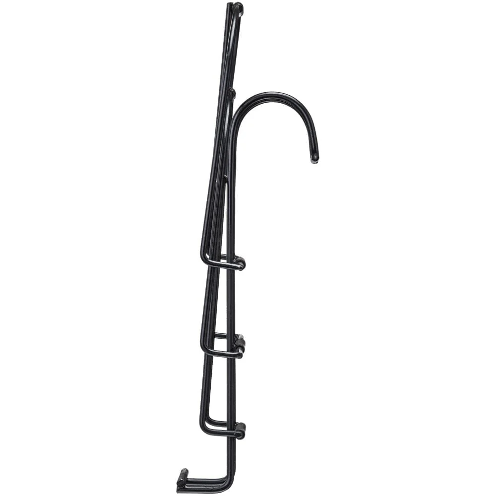 Tough1 Collapsible Bottle Holder - Image 11