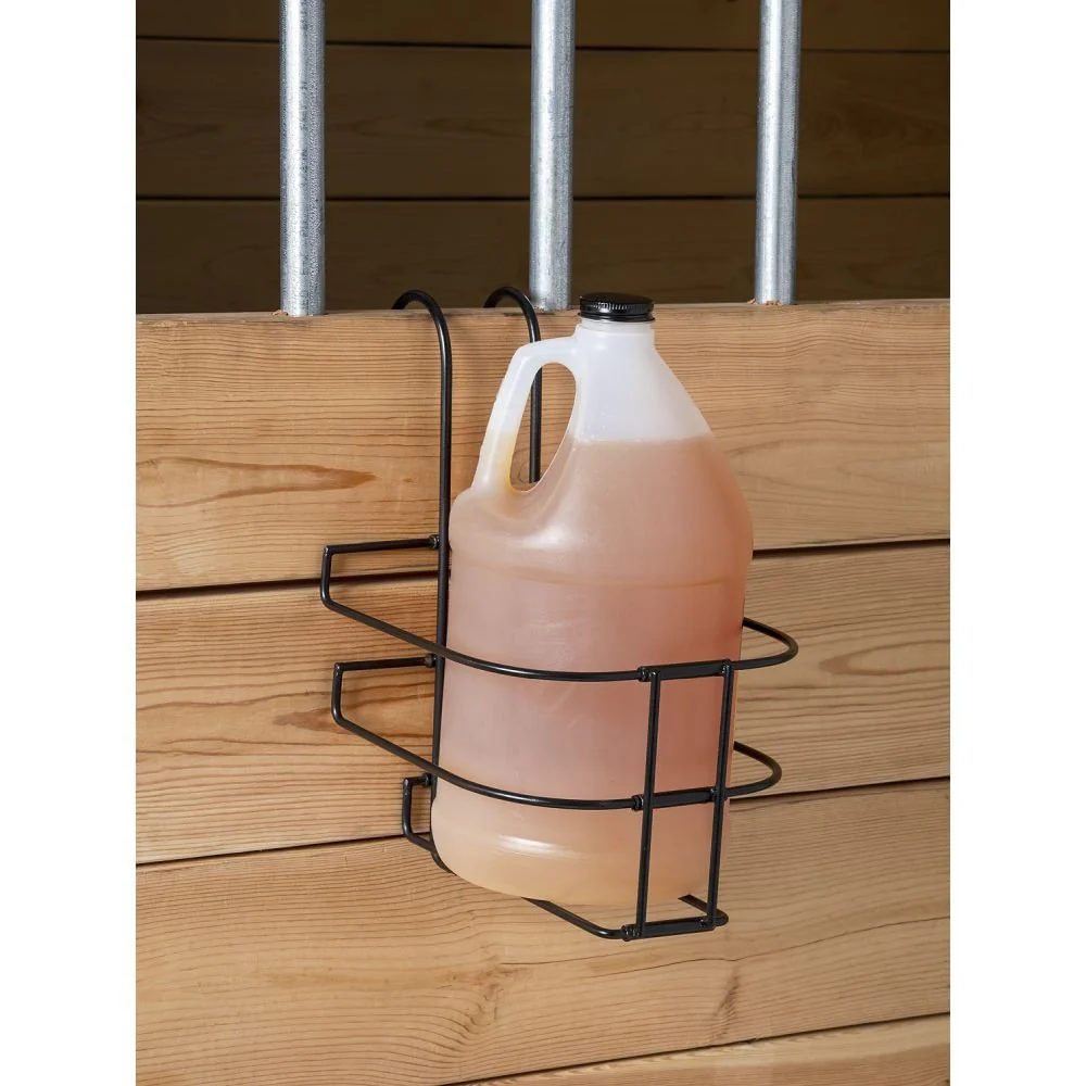Tough1 Collapsible Bottle Holder - Image 12