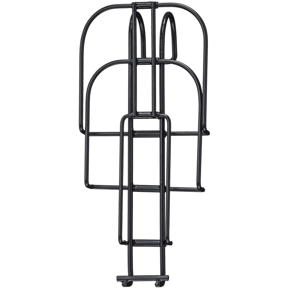 Tough1 Collapsible Bottle Holder - Image 6