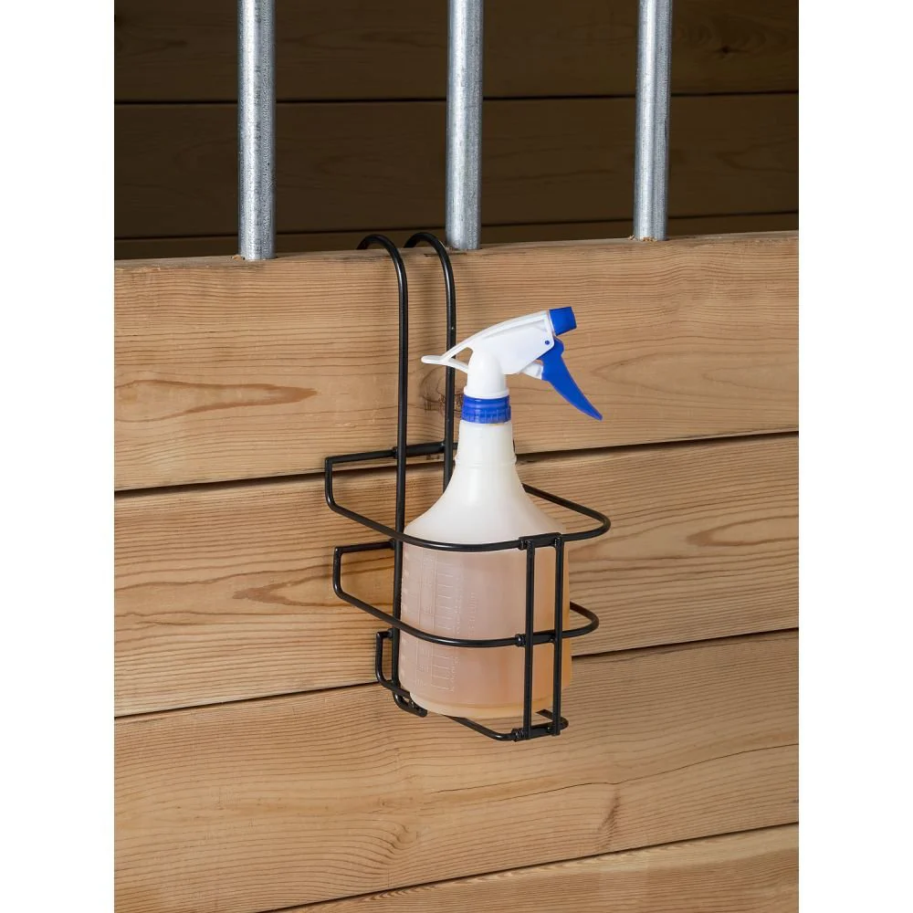 Tough1 Collapsible Bottle Holder - Image 8