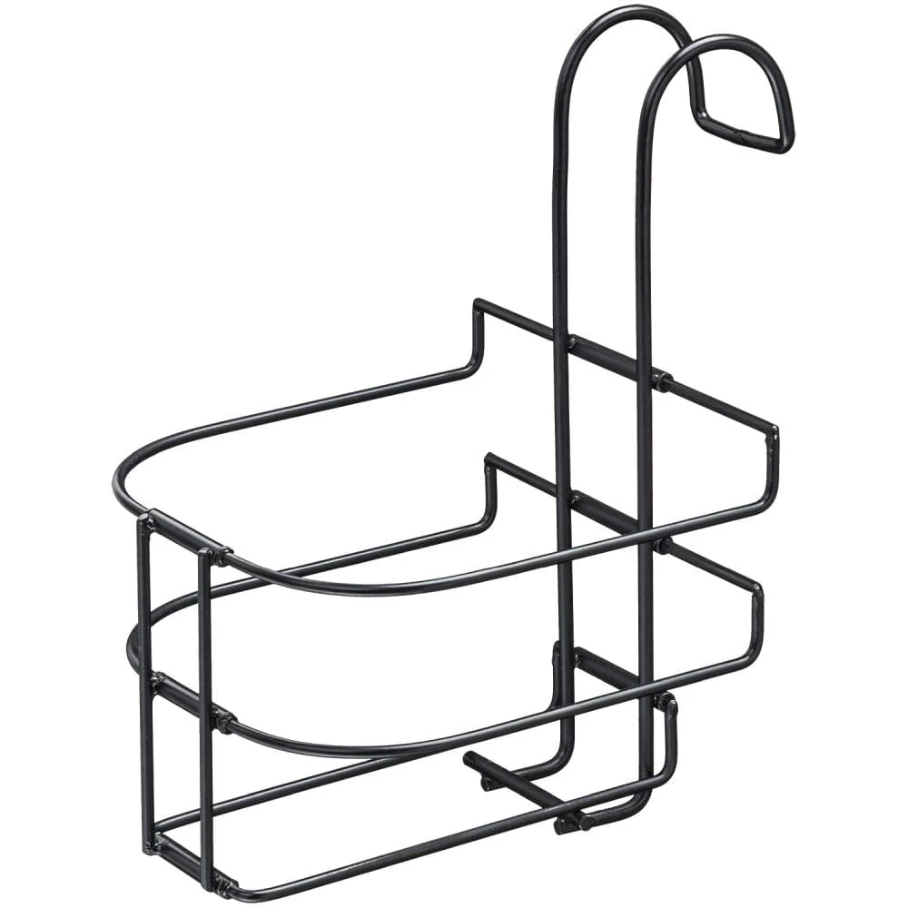 Tough1 Collapsible Bottle Holder - Image 9
