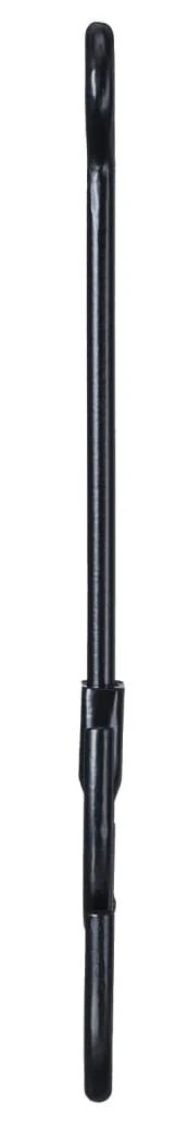 Tough1 Collapsible Cleaning Hook - Image 4