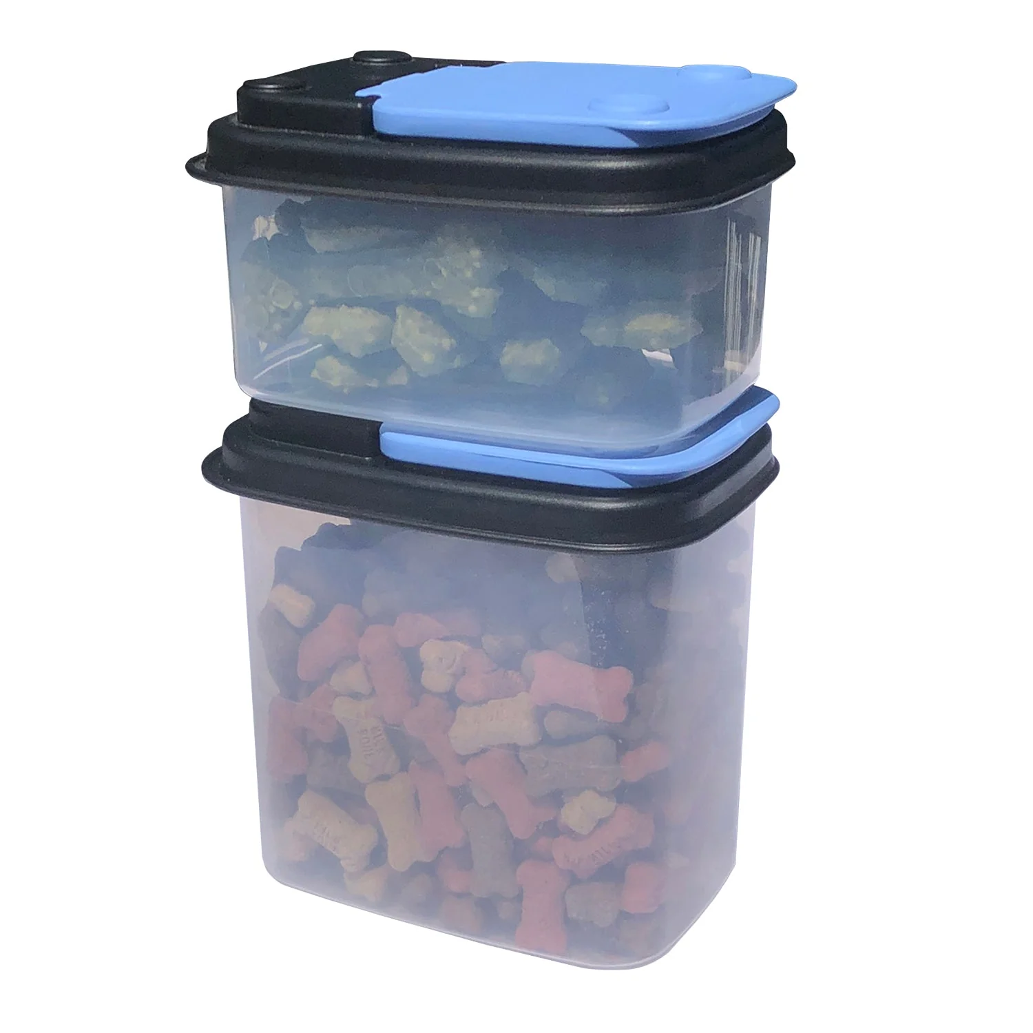 Trip & Treat Totes, 2 pk - Image 2