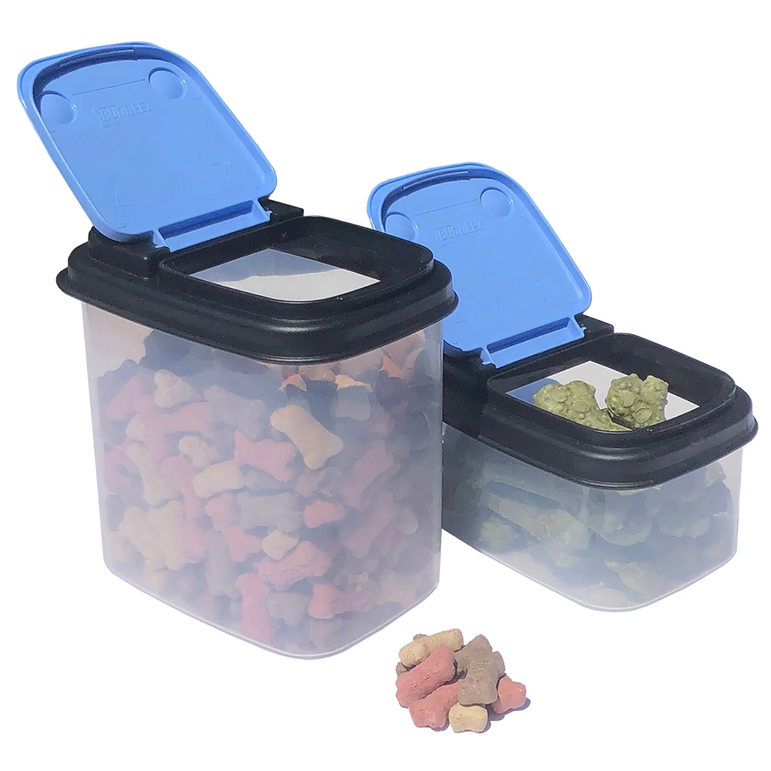 Trip & Treat Totes, 2 pk - Image 3