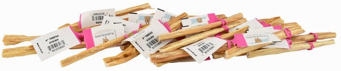 Tripas Sticks - Image 3