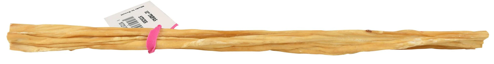 Tripas Sticks - Image 5