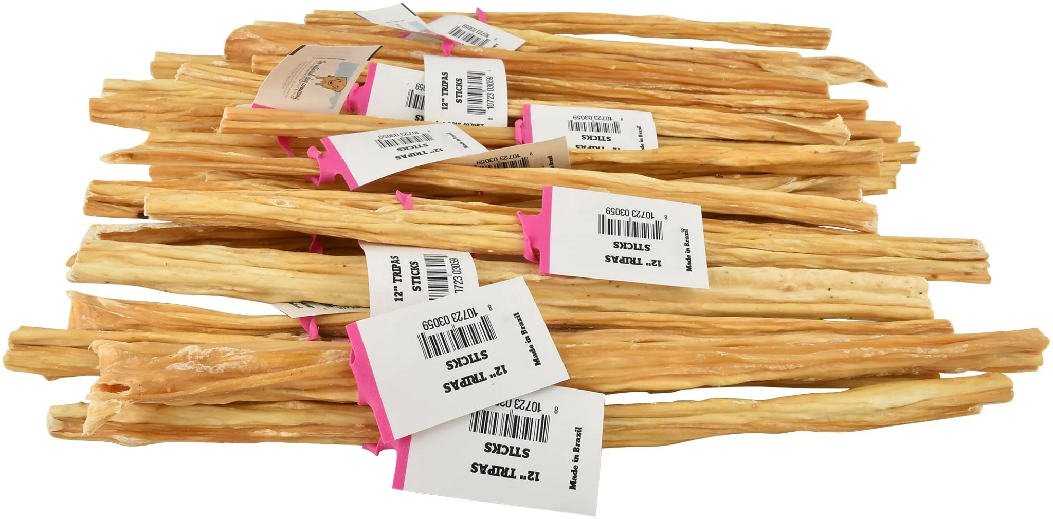 Tripas Sticks - Image 6