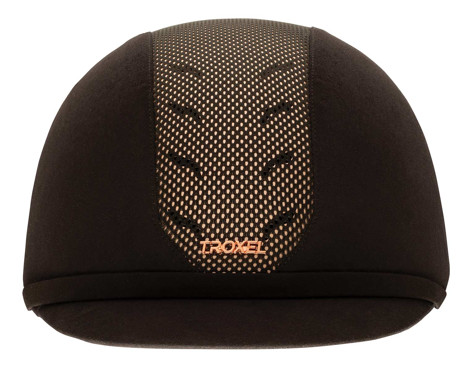Troxel ES Helmet - Image 10