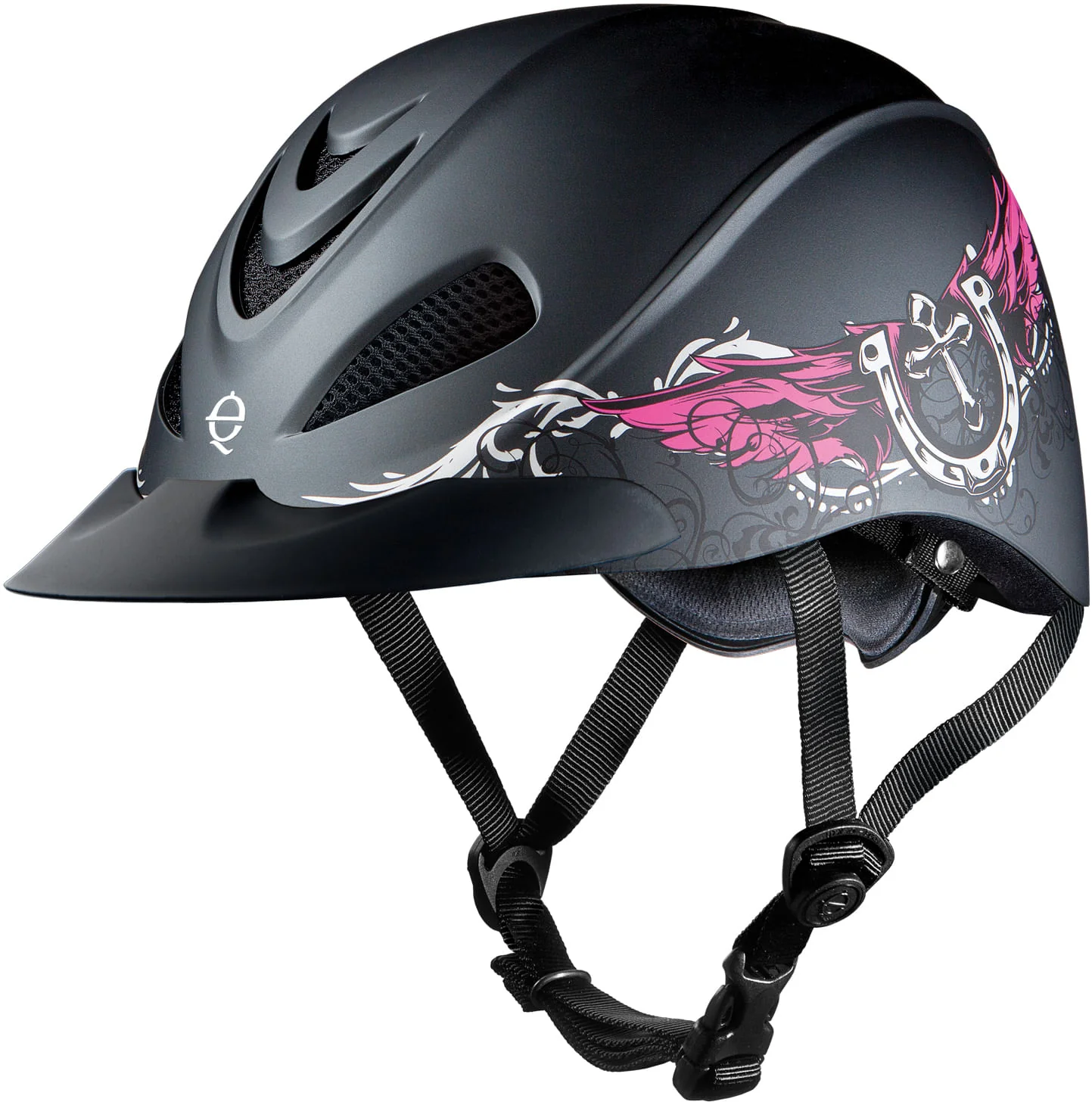 Troxel Rebel Helmet - Image 108