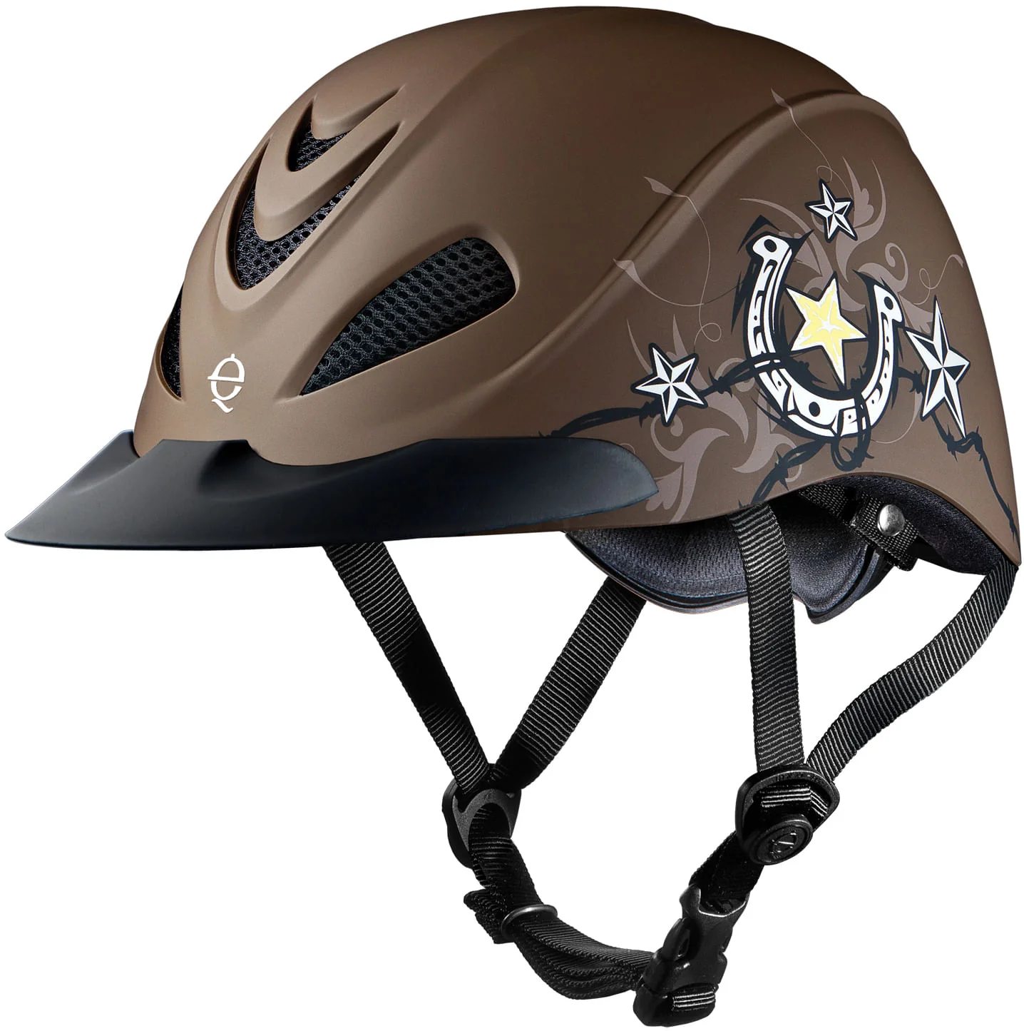 Troxel Rebel Helmet - Image 123