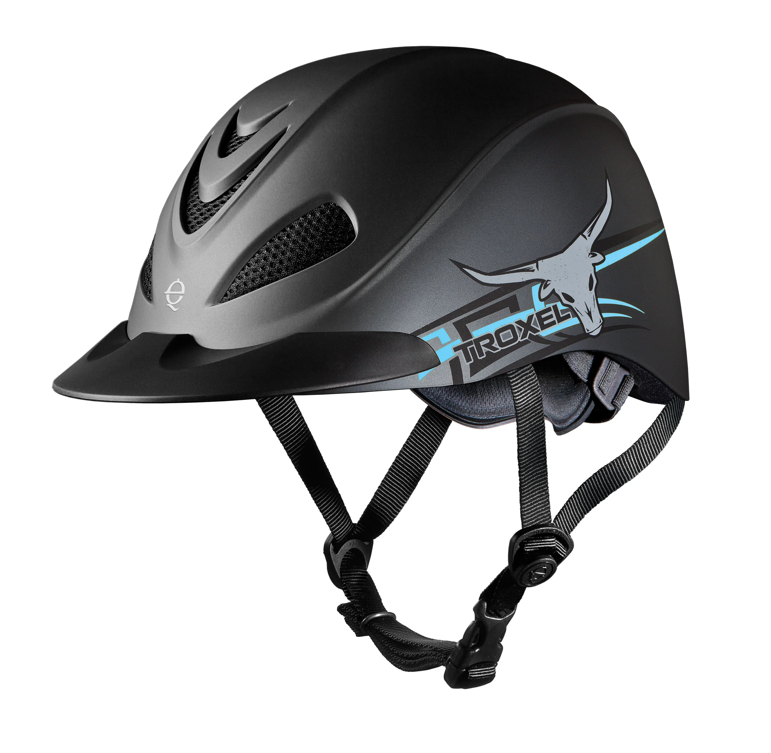 Troxel Rebel Helmet - Image 145
