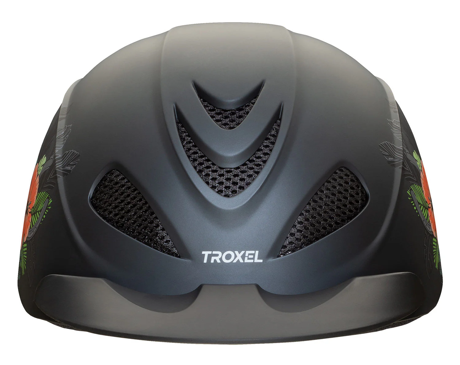 Troxel Rebel Helmet - Image 48