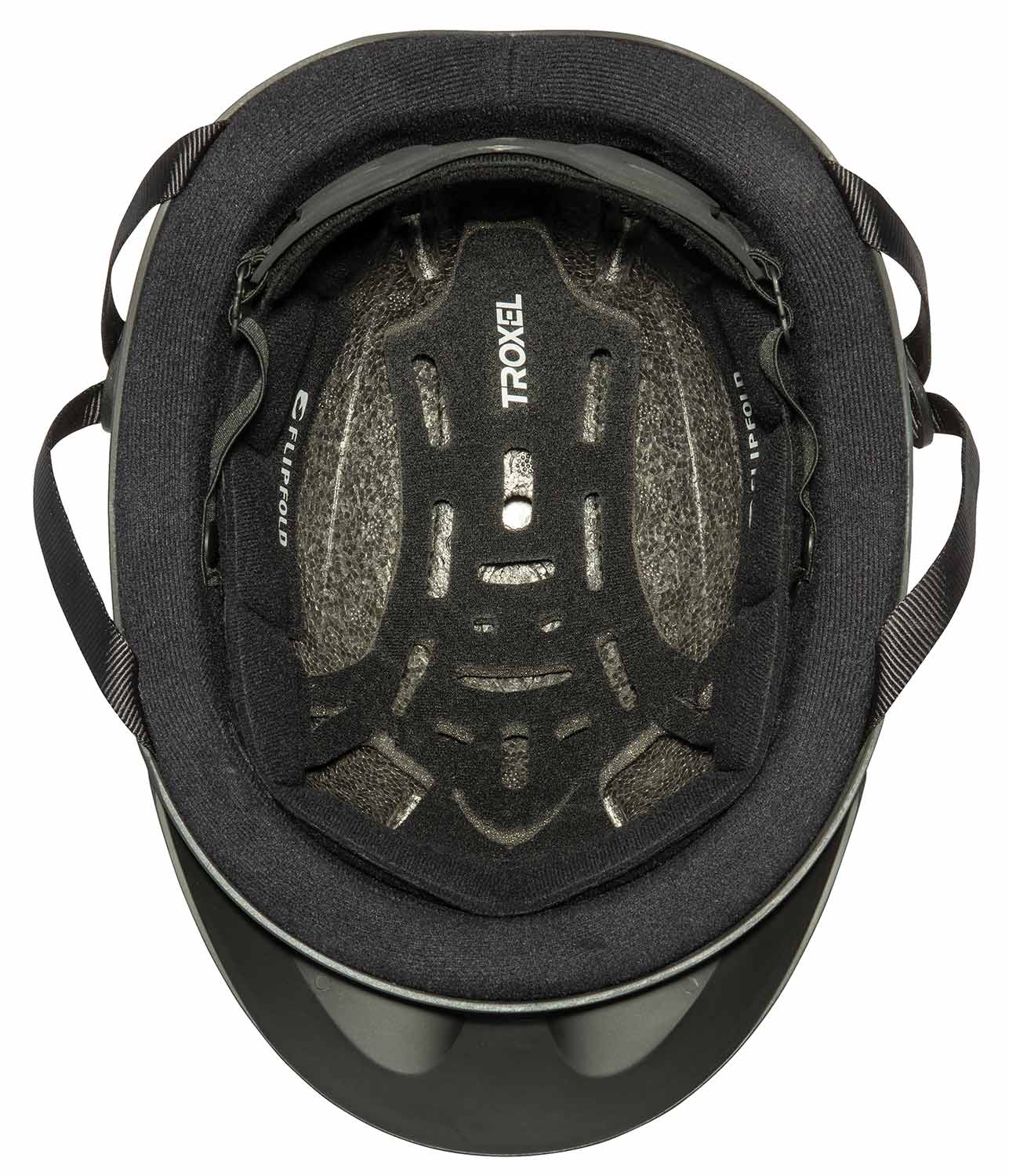 Troxel Rebel Helmet - Image 65