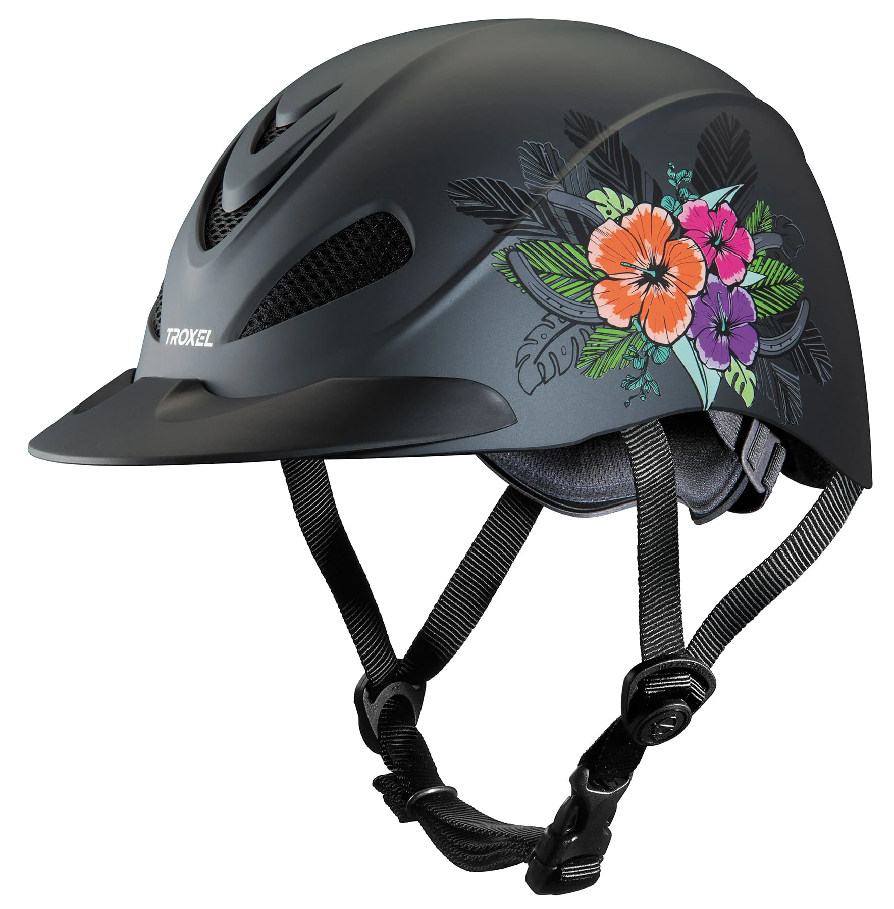 Troxel Rebel Helmet - Image 68