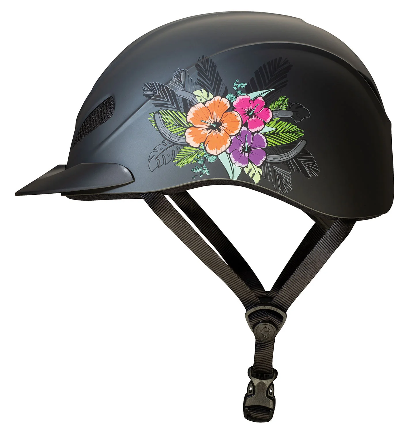 Troxel Rebel Helmet - Image 71