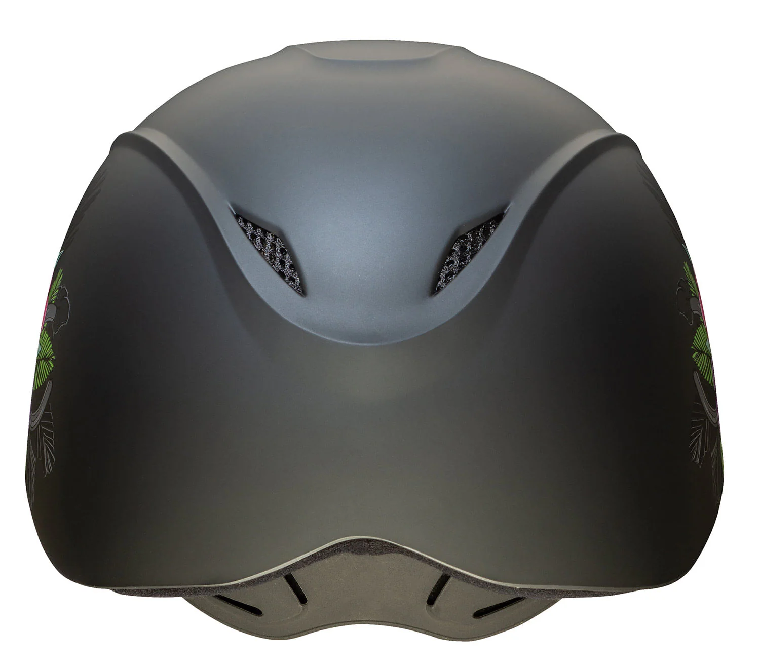 Troxel Rebel Helmet - Image 73