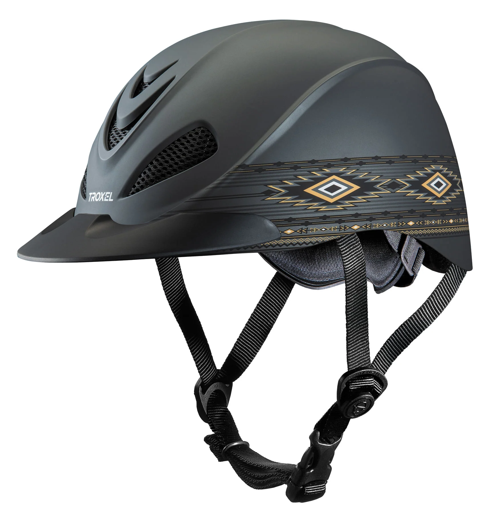 Troxel Rebel Helmet - Image 81