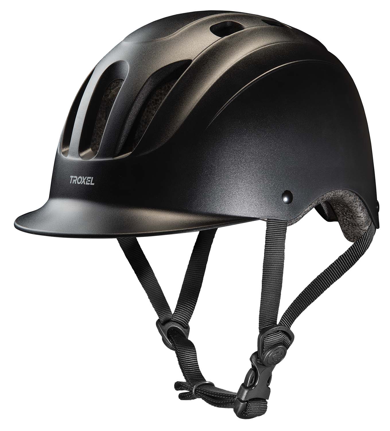 Troxel Sport 2.0 Equestrian Riding Helmet - Image 12
