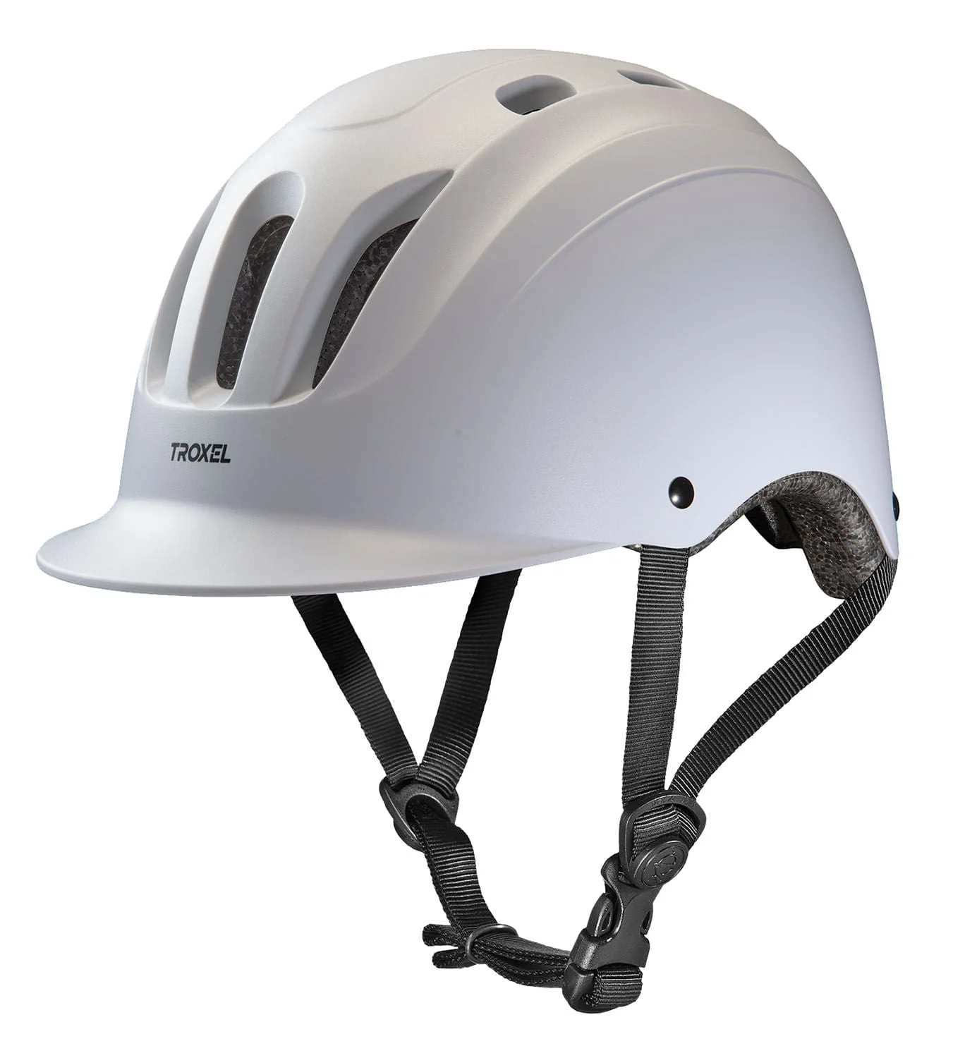 Troxel Sport 2.0 Equestrian Riding Helmet - Image 35