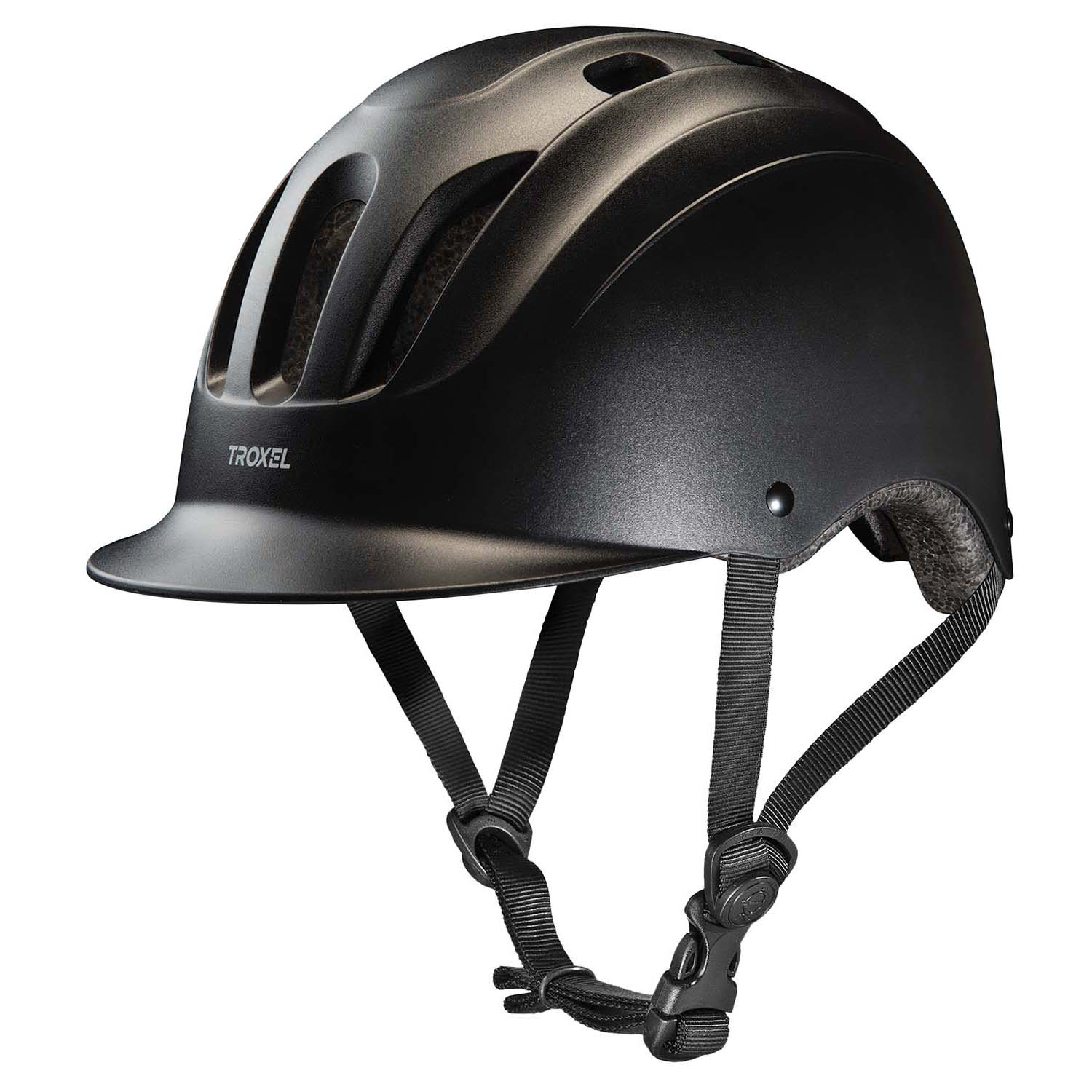 Troxel Sport 2.0 Equestrian Riding Helmet - Image 45