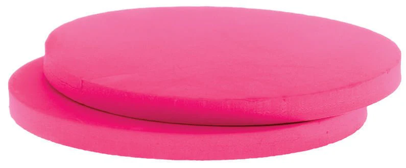 Shires Tubbease Sole Insert - Image 11