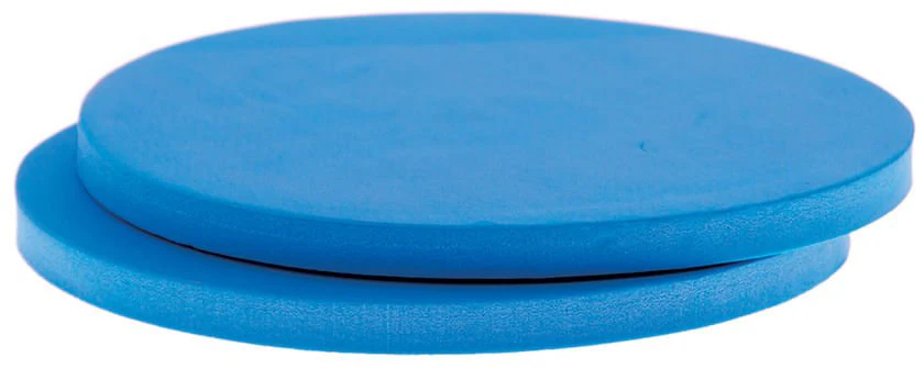 Shires Tubbease Sole Insert - Image 29