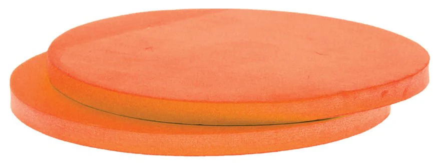 Shires Tubbease Sole Insert - Image 30