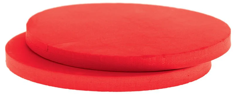 Shires Tubbease Sole Insert - Image 8